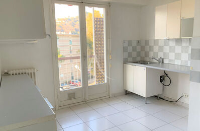 vente appartement 239 900 € à proximité de Saint-Martin-du-Var (06670)