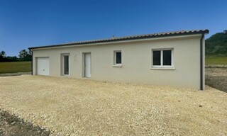 Photo N° 2