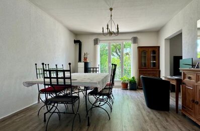 vente maison 269 000 € à proximité de Saint-Paul-Trois-Châteaux (26130)