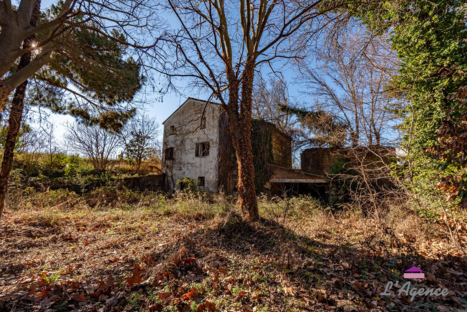 Villa / Maison 8 pièces  à vendre Toulouges 66350