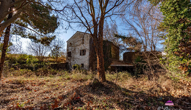 Villa / Maison 8 pièces  à vendre Toulouges 66350