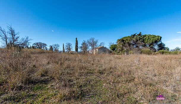 Villa / Maison 8 pièces  à vendre Toulouges 66350