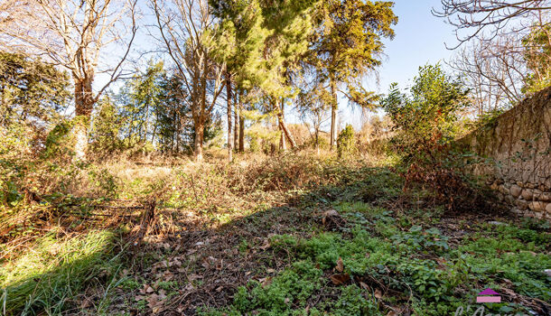 Villa / Maison 8 pièces  à vendre Toulouges 66350