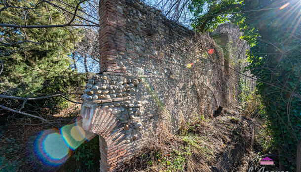 Villa / Maison 8 pièces  à vendre Toulouges 66350