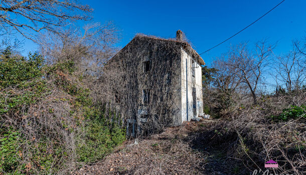 Villa / Maison 8 pièces  à vendre Toulouges 66350