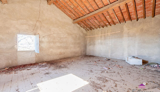 Villa / Maison 8 pièces  à vendre Toulouges 66350