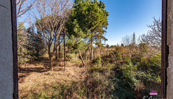 Villa / Maison 8 pièces  à vendre Toulouges 66350