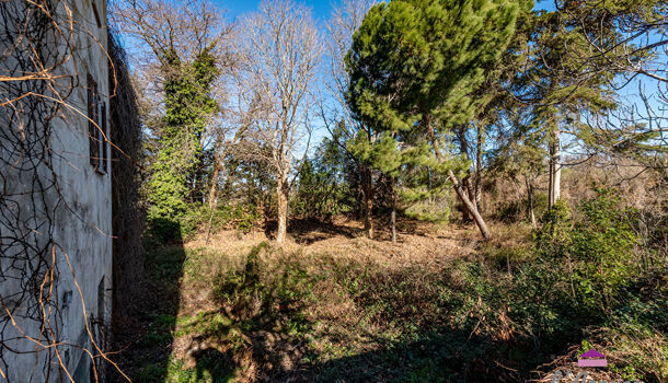 Villa / Maison 8 pièces  à vendre Toulouges 66350