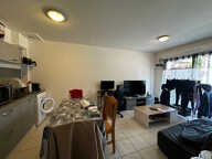 APPARTEMENT T2  POUR INVESTISSEUR — photo 2