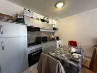 APPARTEMENT T2  POUR INVESTISSEUR — photo 3
