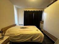 APPARTEMENT T2  POUR INVESTISSEUR — photo 4