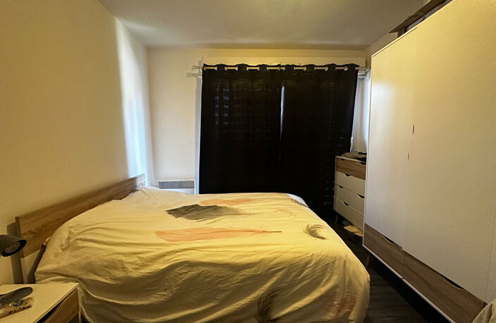 APPARTEMENT T2  POUR INVESTISSEUR — photo 4
