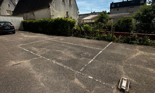 Photo N° 6