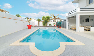 Maison 5 Pièces 157 m² à vendre à Villeneuve-sur-Lot (47300)