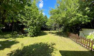 Maison 6 Pièces 144 m² à vendre à Mérignac (33700)