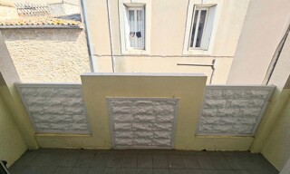 Photo N° 8