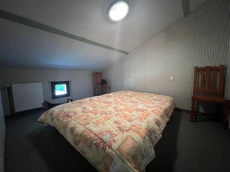 Propriété exceptionnelle — photo 1
