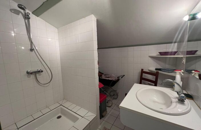 Propriété exceptionnelle — photo 2