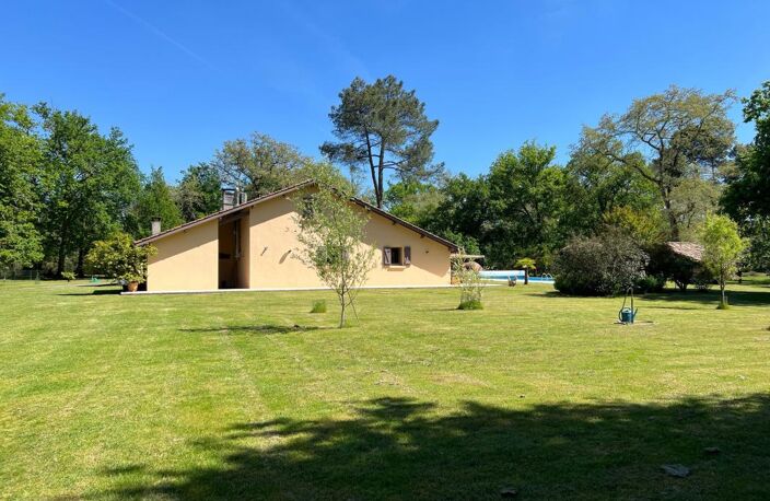 Propriété exceptionnelle — photo 3