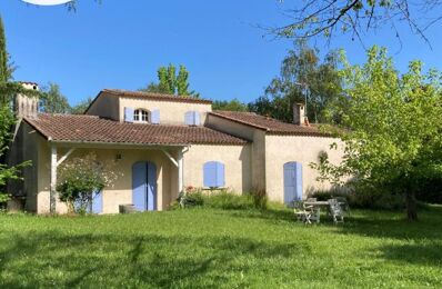 vente maison 366 000 € à proximité de Artigues-Près-Bordeaux (33370)