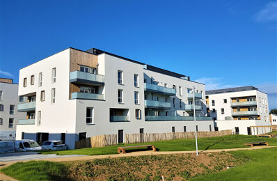location appartement 1 290 € CC /mois à proximité de Martainville-Épreville (76116)