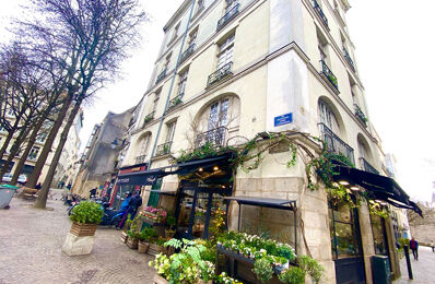 vente appartement 296 800 € à proximité de Saint-Philbert-de-Grand-Lieu (44310)