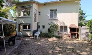 Maison 7 Pièces 175 m² à vendre à Royan (17200)