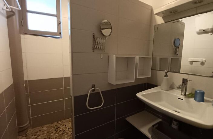 Maison À Vendre — photo 3