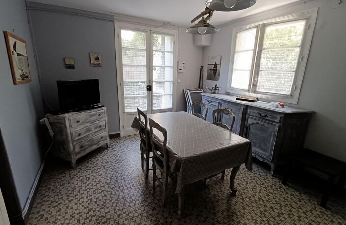 Maison À Vendre — photo 4