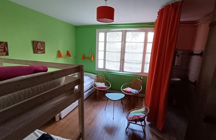 Maison À Vendre — photo 5