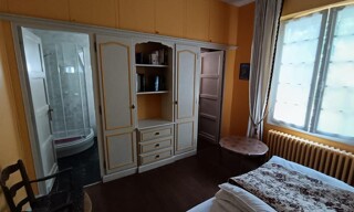 Photo N° 15