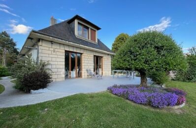 vente maison 348 000 € à proximité de Juvisy-sur-Orge (91260)