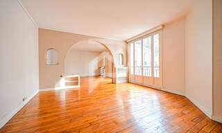 Appartement 2 Pièces 65 m² à vendre à Paris 15 (75015)