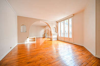 Appartement 2 pièces 612000 €