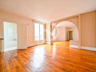 Appartement Paris 15è - Duroc 2 pièce(s) 65 m2 — photo 2