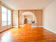 Appartement Paris 15è - Duroc 2 pièce(s) 65 m2 — photo 3