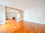 Appartement Paris 15è - Duroc 2 pièce(s) 65 m2 — photo 4