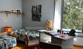 Photo N° 6