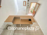 Appartement en duplex à Montrouge 2 pièce(s) 33 m2 — photo 2