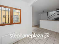 Appartement en duplex à Montrouge 2 pièce(s) 33 m2 — photo 4