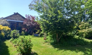 Photo N° 3