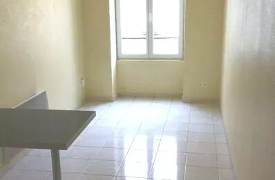 location appartement 633 € CC /mois à proximité de Saint-Didier-Au-Mont-d'Or (69370)