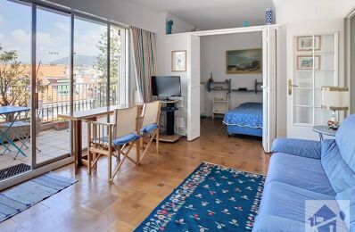 vente appartement 295 000 € à proximité de Roquebrune-Cap-Martin (06190)