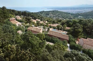 vente maison 1 462 822 € à proximité de Roquebrune-Cap-Martin (06190)