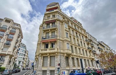 vente appartement 590 000 € à proximité de Saint-Laurent-du-Var (06700)