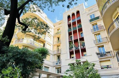 vente appartement 250 000 € à proximité de Beaulieu-sur-Mer (06310)