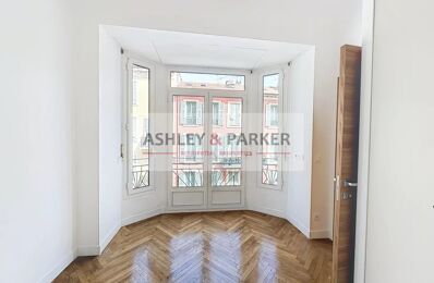 vente appartement 345 000 € à proximité de Peillon (06440)