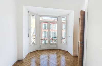 vente appartement 345 000 € à proximité de Contes (06390)