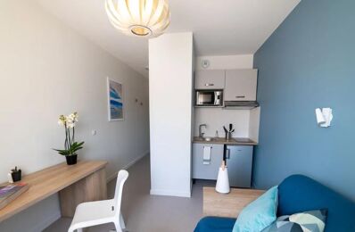 location appartement 779 € CC /mois à proximité de Carbon-Blanc (33560)