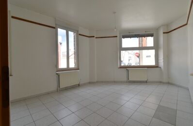 location appartement 540 € CC /mois à proximité de Châlons-en-Champagne (51000)